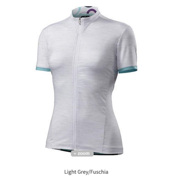 Specialized Tops - Specialized - Women's RBX Comp Jersey